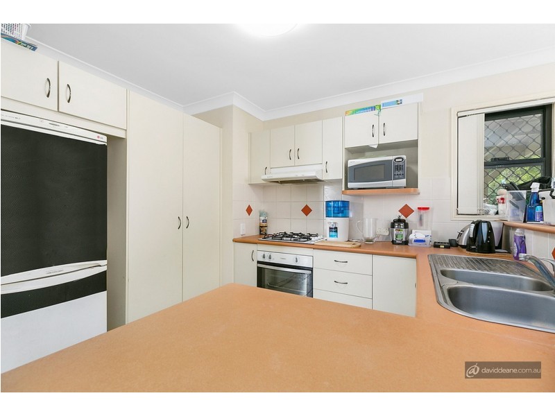 10 Mowbray Court, Kallangur QLD 4503