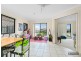 10 Mowbray Court, Kallangur QLD 4503