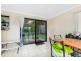 10 Mowbray Court, Kallangur QLD 4503