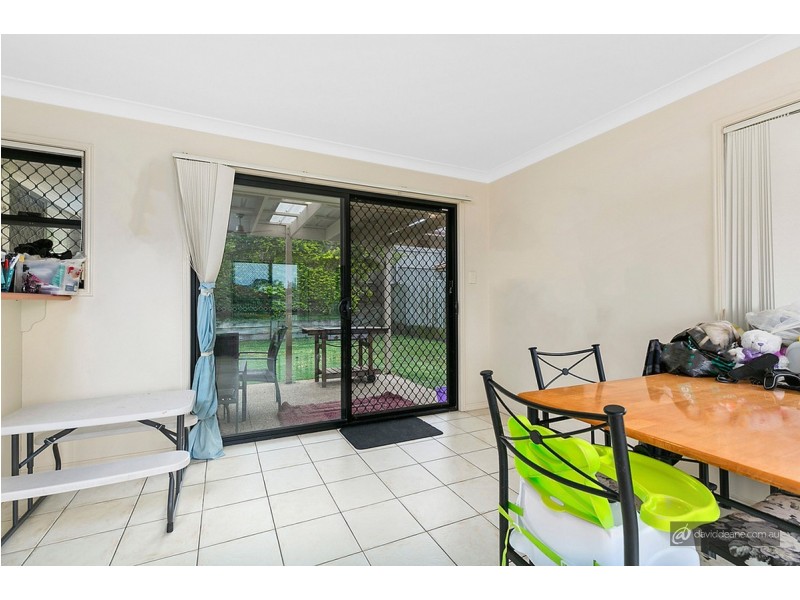 10 Mowbray Court, Kallangur QLD 4503