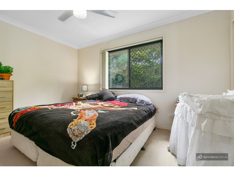 10 Mowbray Court, Kallangur QLD 4503