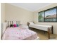 10 Mowbray Court, Kallangur QLD 4503