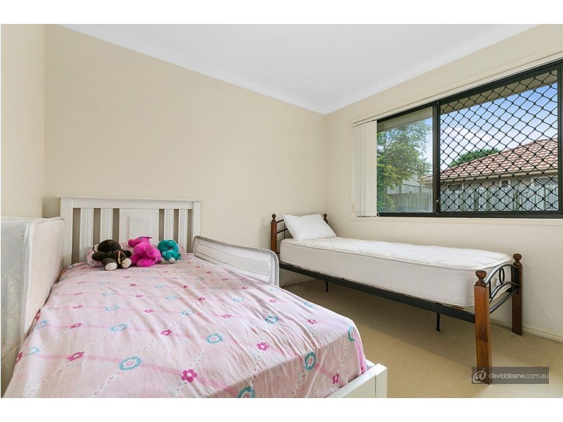 10 Mowbray Court, Kallangur QLD 4503