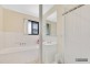 10 Mowbray Court, Kallangur QLD 4503