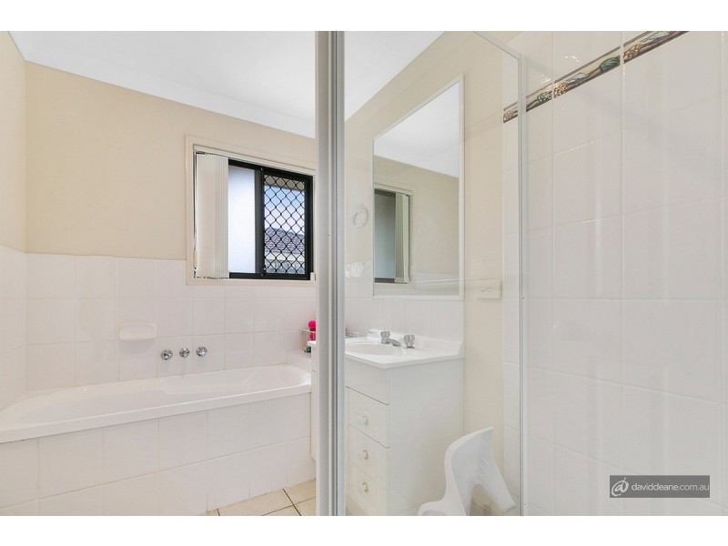 10 Mowbray Court, Kallangur QLD 4503