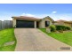 10 Mowbray Court, Kallangur QLD 4503