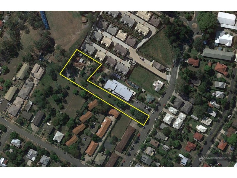 3 Armstrong Street, Petrie QLD 4502