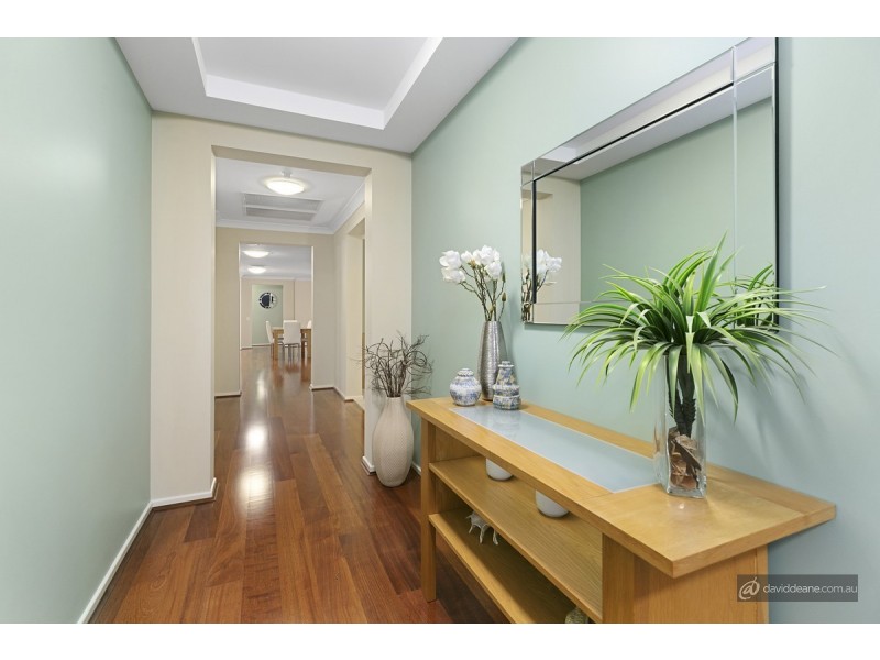 12 Holly Crescent, Griffin QLD 4503