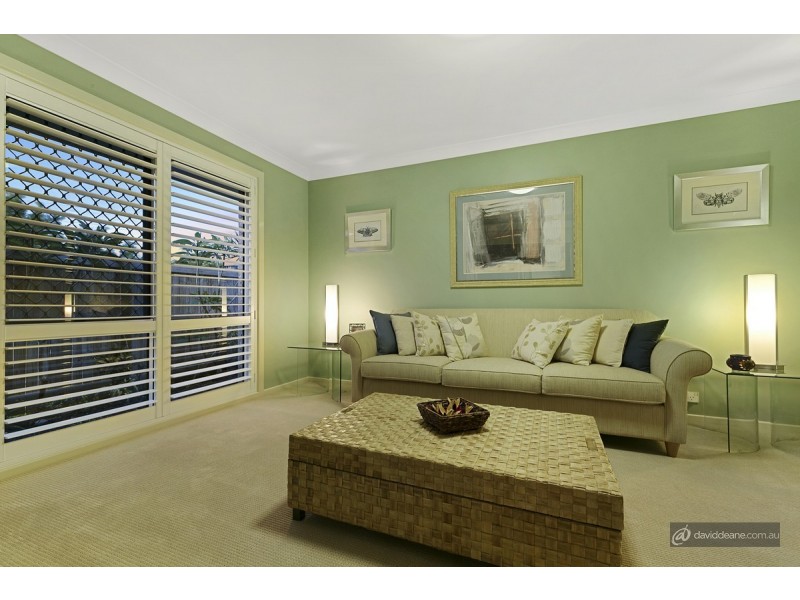 12 Holly Crescent, Griffin QLD 4503