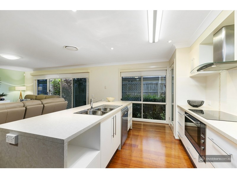 12 Holly Crescent, Griffin QLD 4503