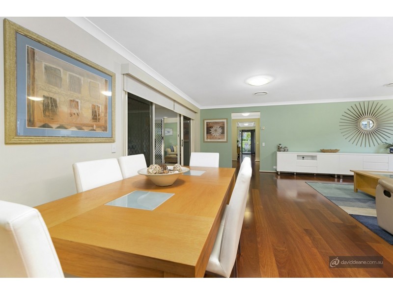 12 Holly Crescent, Griffin QLD 4503