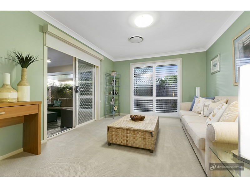 12 Holly Crescent, Griffin QLD 4503