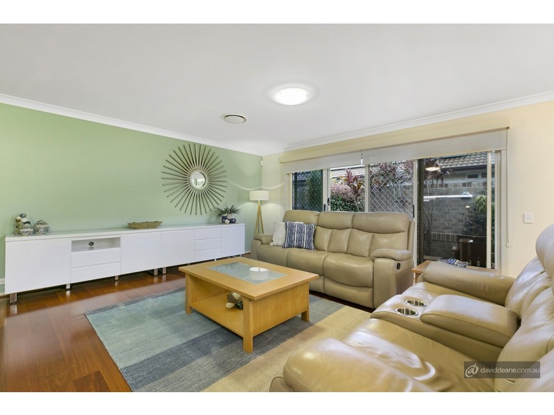 12 Holly Crescent, Griffin QLD 4503