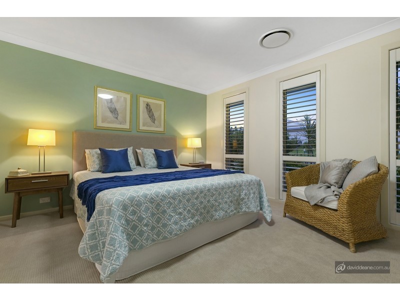 12 Holly Crescent, Griffin QLD 4503