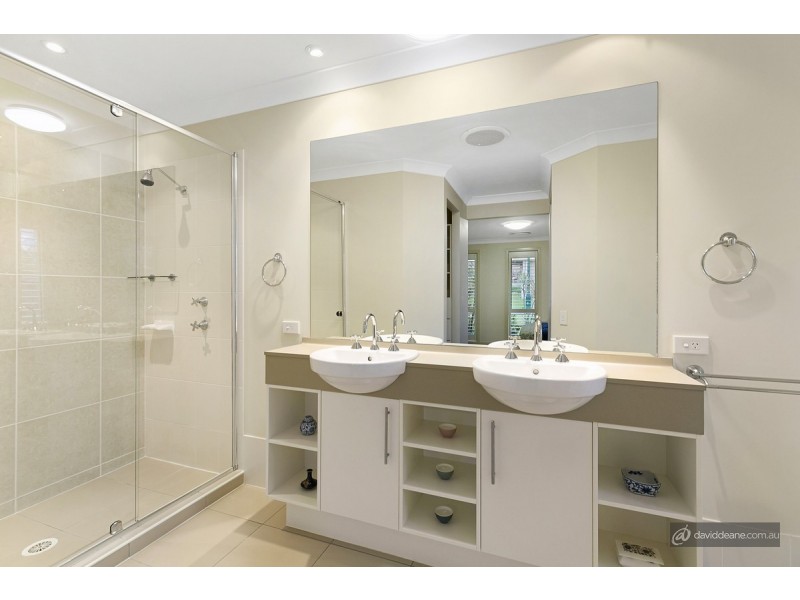 12 Holly Crescent, Griffin QLD 4503