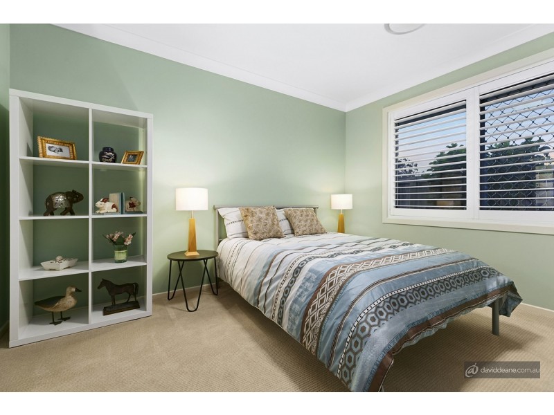 12 Holly Crescent, Griffin QLD 4503