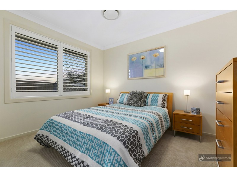 12 Holly Crescent, Griffin QLD 4503