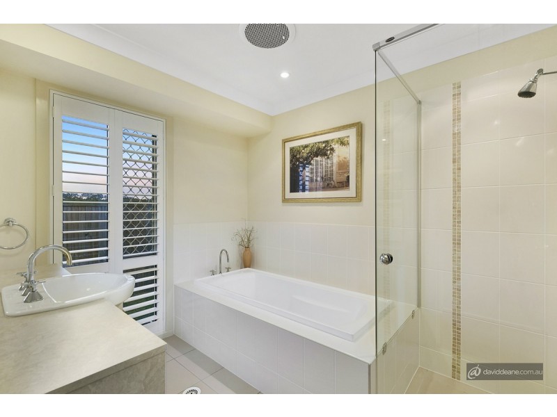 12 Holly Crescent, Griffin QLD 4503