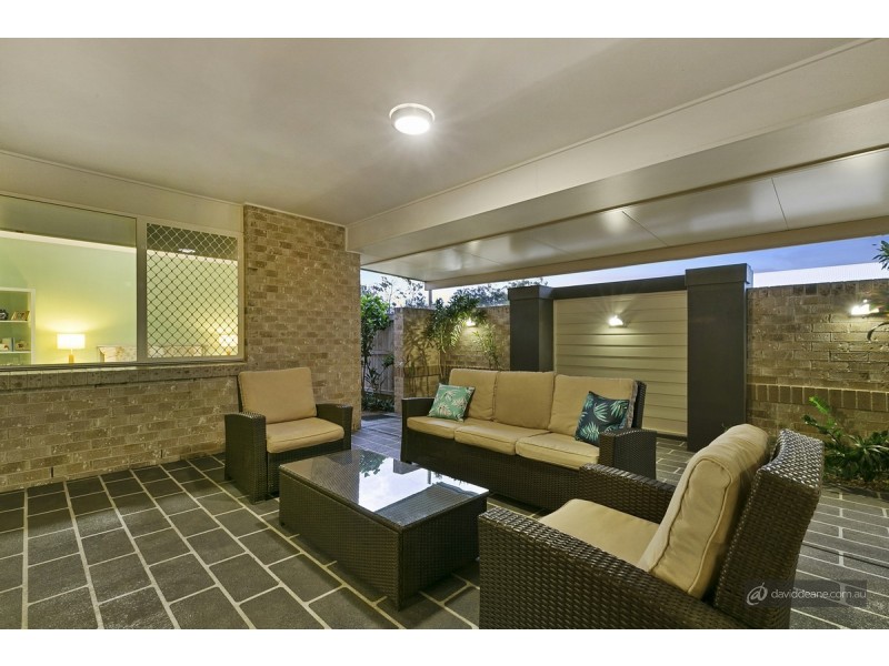 12 Holly Crescent, Griffin QLD 4503