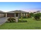 12 Holly Crescent, Griffin QLD 4503
