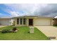 14 Ascot Crescent, Kallangur QLD 4503