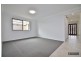 14 Ascot Crescent, Kallangur QLD 4503
