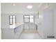 14 Ascot Crescent, Kallangur QLD 4503