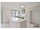 14 Ascot Crescent, Kallangur QLD 4503