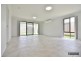14 Ascot Crescent, Kallangur QLD 4503