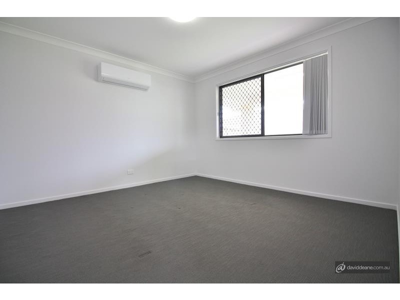 14 Ascot Crescent, Kallangur QLD 4503