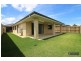 14 Ascot Crescent, Kallangur QLD 4503