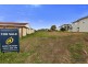 29 Pershing Street, Keperra QLD 4054