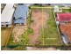 29 Pershing Street, Keperra QLD 4054