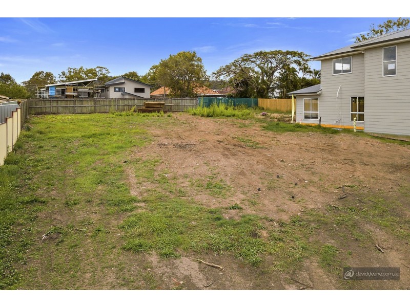 29 Pershing Street, Keperra QLD 4054