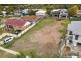 29 Pershing Street, Keperra QLD 4054