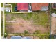 29 Pershing Street, Keperra QLD 4054
