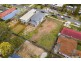 29 Pershing Street, Keperra QLD 4054