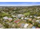 29 Pershing Street, Keperra QLD 4054
