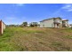 29 Pershing Street, Keperra QLD 4054