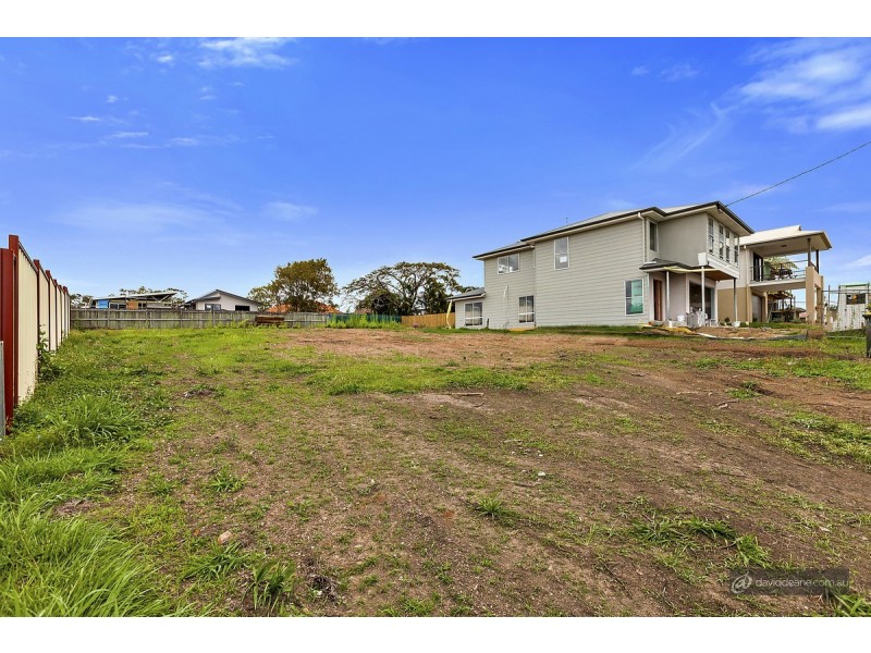 29 Pershing Street, Keperra QLD 4054