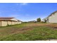 29 Pershing Street, Keperra QLD 4054