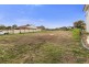 29 Pershing Street, Keperra QLD 4054