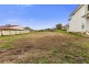 29 Pershing Street, Keperra QLD 4054