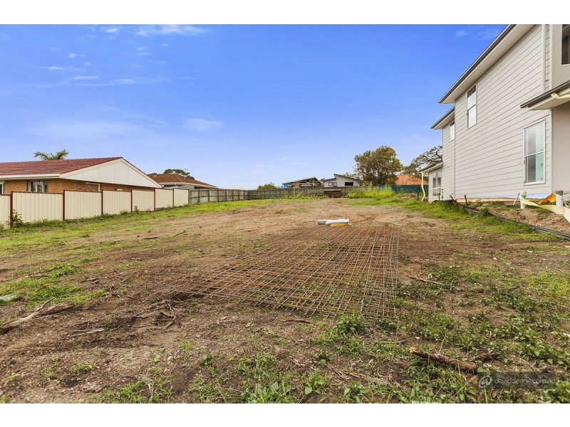 29 Pershing Street, Keperra QLD 4054