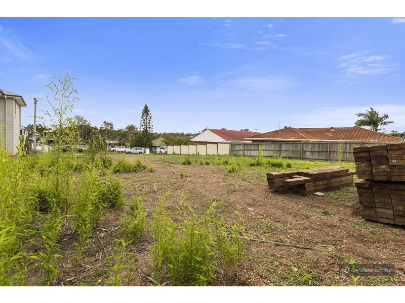 29 Pershing Street, Keperra QLD 4054