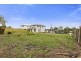 29 Pershing Street, Keperra QLD 4054