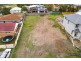 29 Pershing Street, Keperra QLD 4054