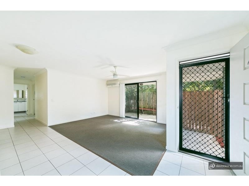 45/34 Duffield Road, Kallangur QLD 4503