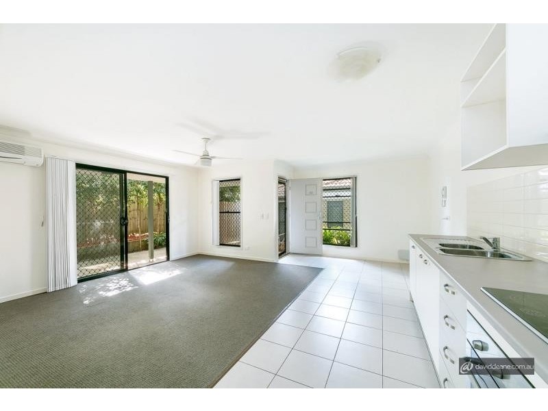45/34 Duffield Road, Kallangur QLD 4503