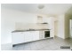 45/34 Duffield Road, Kallangur QLD 4503
